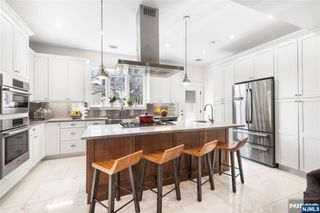 19 78th Street, North Bergen, NJ 07047