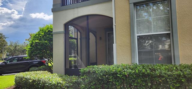 8180 BOAT HOOK LOOP 310, Windermere, FL 34786