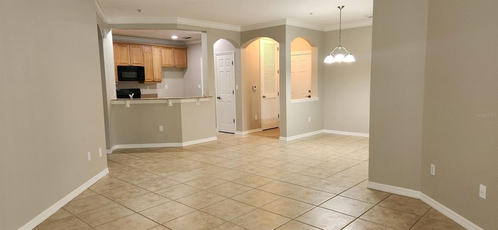 8180 BOAT HOOK LOOP 310, Windermere, FL 34786