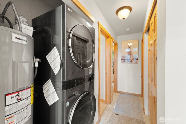 1302 Pine Loch Sun Drive, Ronald, WA 98940
