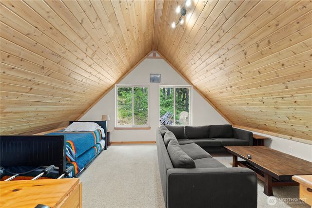 1302 Pine Loch Sun Drive, Ronald, WA 98940