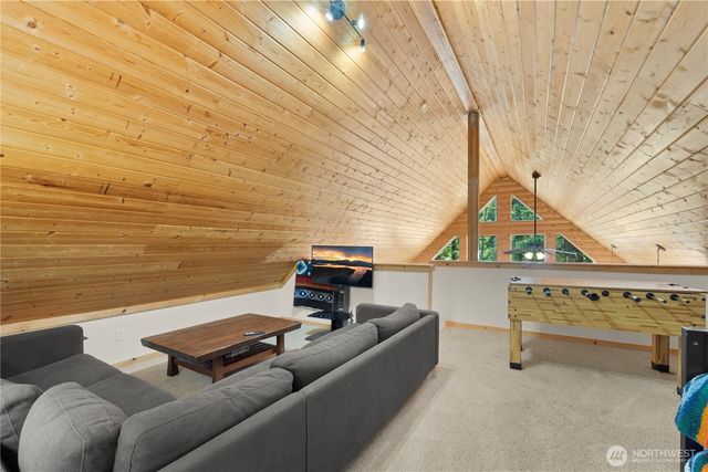1302 Pine Loch Sun Drive, Ronald, WA 98940