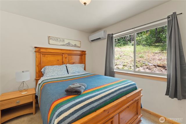1302 Pine Loch Sun Drive, Ronald, WA 98940