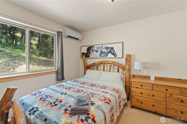 1302 Pine Loch Sun Drive, Ronald, WA 98940