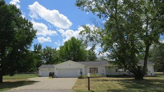 5575 Fairview Drive, Franklin Twp, OH 45005