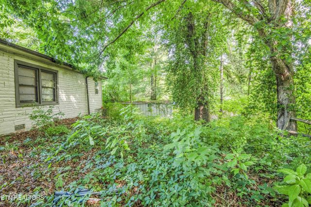 325 W Hills Drive, Lenoir City, TN 37771