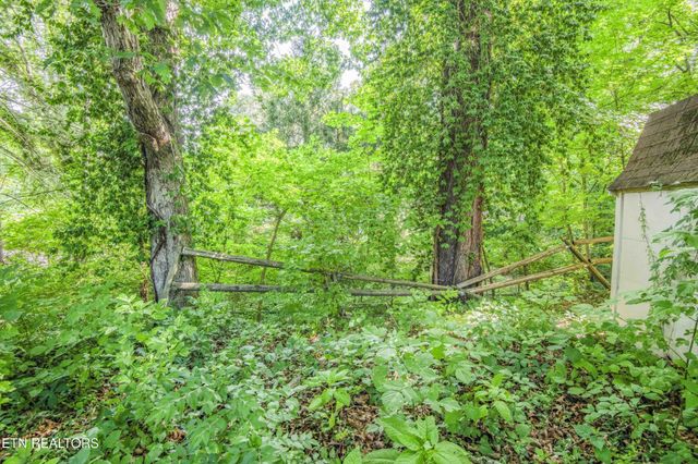 325 W Hills Drive, Lenoir City, TN 37771