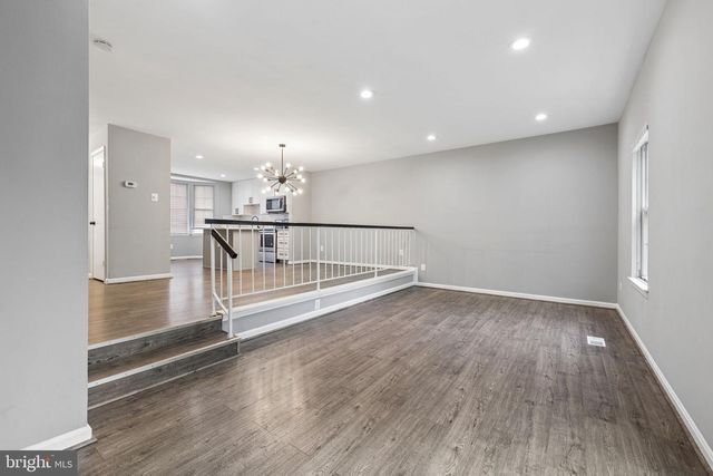 6267 ALFORTH AVE, Alexandria, VA 22315