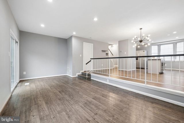 6267 ALFORTH AVE, Alexandria, VA 22315