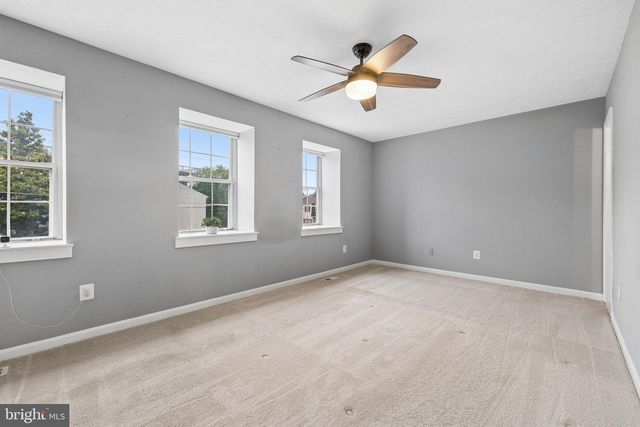 6267 ALFORTH AVE, Alexandria, VA 22315