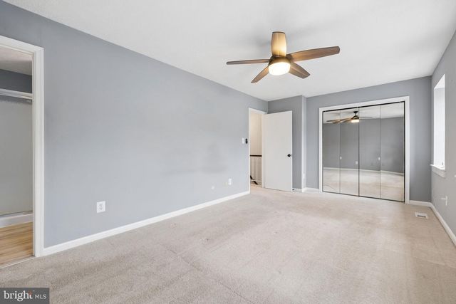 6267 ALFORTH AVE, Alexandria, VA 22315