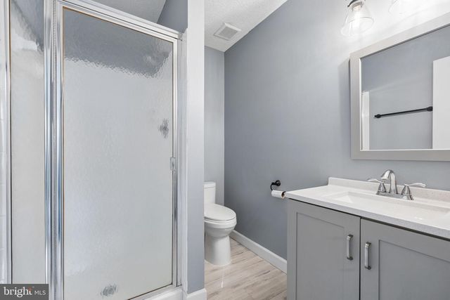 6267 ALFORTH AVE, Alexandria, VA 22315