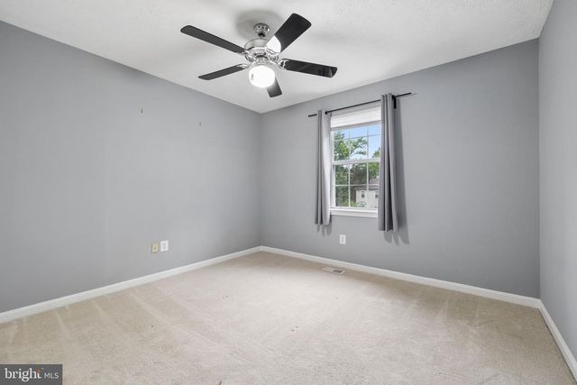 6267 ALFORTH AVE, Alexandria, VA 22315