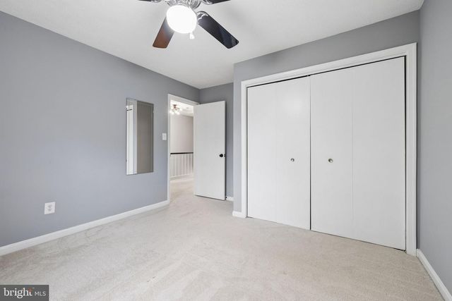 6267 ALFORTH AVE, Alexandria, VA 22315