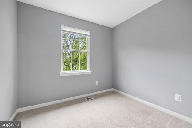 6267 ALFORTH AVE, Alexandria, VA 22315