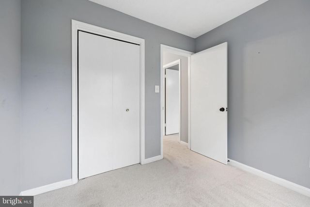 6267 ALFORTH AVE, Alexandria, VA 22315