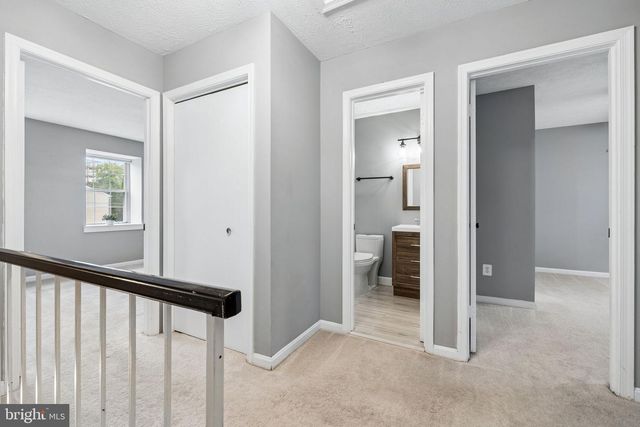 6267 ALFORTH AVE, Alexandria, VA 22315