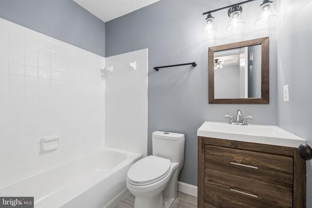 6267 ALFORTH AVE, Alexandria, VA 22315