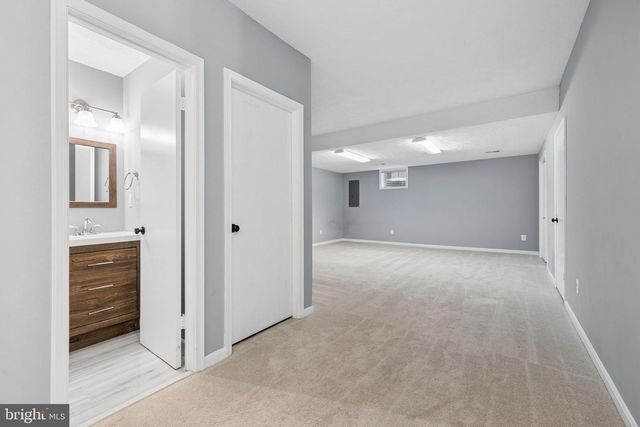 6267 ALFORTH AVE, Alexandria, VA 22315