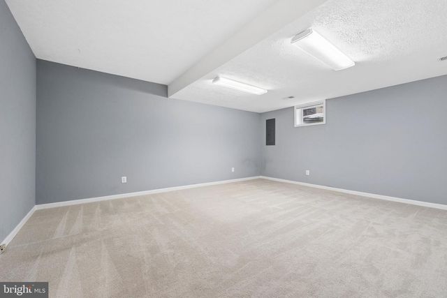 6267 ALFORTH AVE, Alexandria, VA 22315