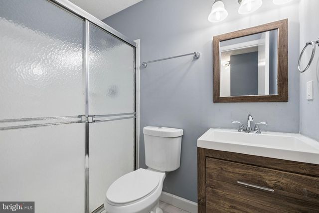 6267 ALFORTH AVE, Alexandria, VA 22315
