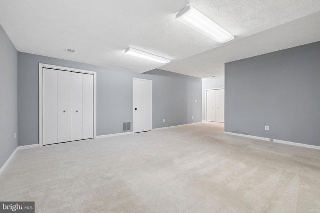 6267 ALFORTH AVE, Alexandria, VA 22315