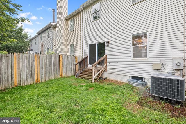 6267 ALFORTH AVE, Alexandria, VA 22315