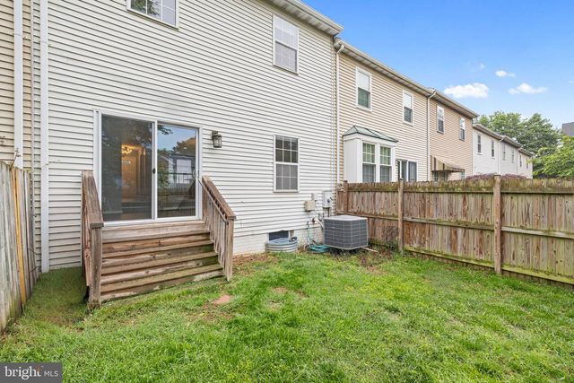 6267 ALFORTH AVE, Alexandria, VA 22315