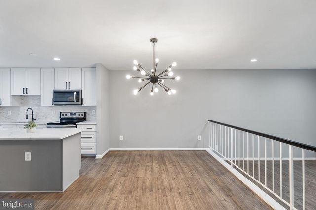 6267 ALFORTH AVE, Alexandria, VA 22315