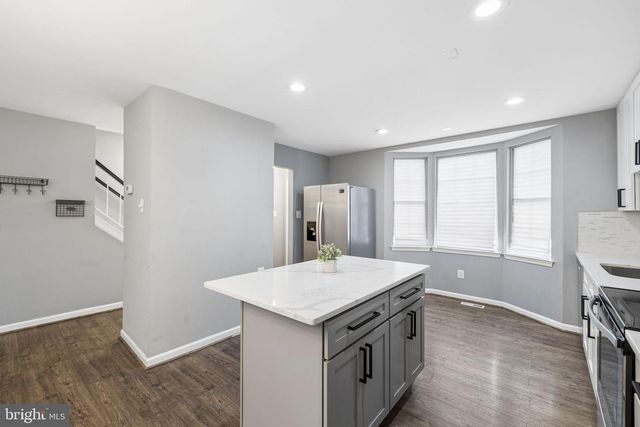 6267 ALFORTH AVE, Alexandria, VA 22315