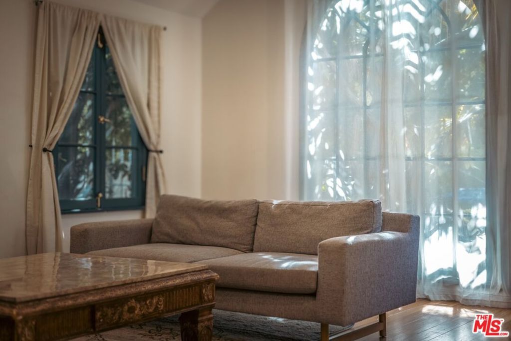 410 N Crescent Heights Boulevard, Los Angeles, CA 90048 — photo 5