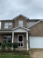 107 Erica Drive, Georgetown, KY 40324