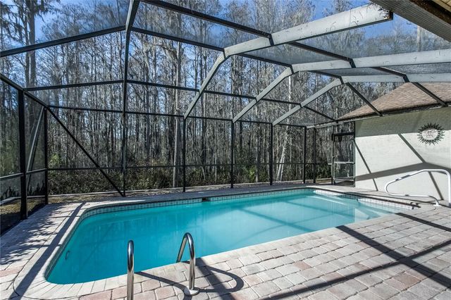 5045 MUSSELSHELL DRIVE, New Port Richey, FL 34655