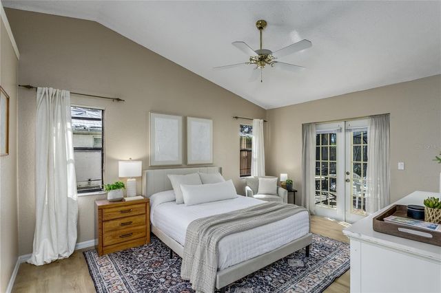 5045 MUSSELSHELL DRIVE, New Port Richey, FL 34655