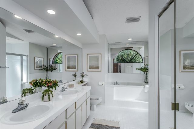 5045 MUSSELSHELL DRIVE, New Port Richey, FL 34655