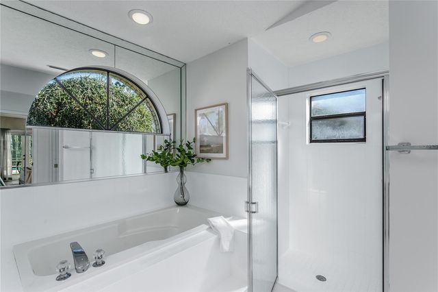 5045 MUSSELSHELL DRIVE, New Port Richey, FL 34655