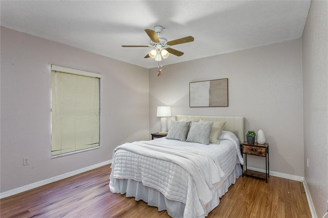 5045 MUSSELSHELL DRIVE, New Port Richey, FL 34655