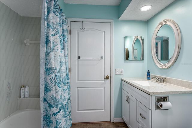 5045 MUSSELSHELL DRIVE, New Port Richey, FL 34655