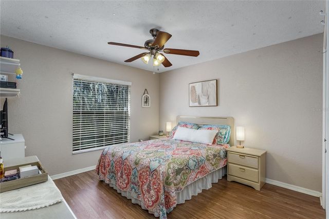 5045 MUSSELSHELL DRIVE, New Port Richey, FL 34655