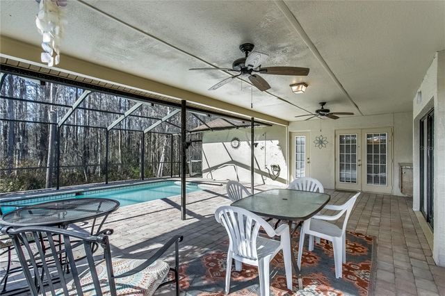 5045 MUSSELSHELL DRIVE, New Port Richey, FL 34655