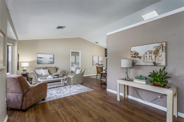 5045 MUSSELSHELL DRIVE, New Port Richey, FL 34655