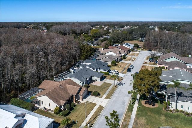 5045 MUSSELSHELL DRIVE, New Port Richey, FL 34655