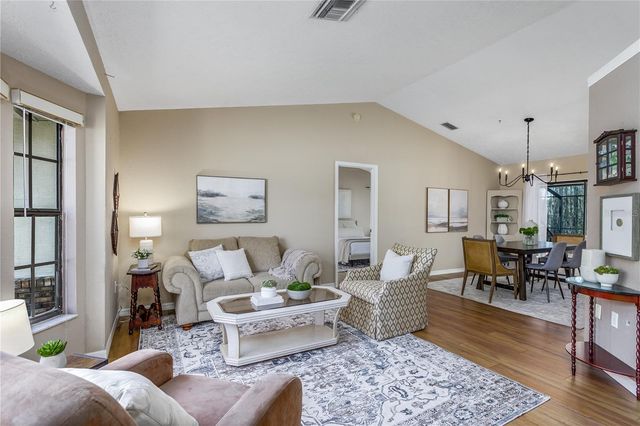 5045 MUSSELSHELL DRIVE, New Port Richey, FL 34655