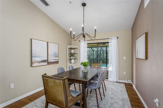 5045 MUSSELSHELL DRIVE, New Port Richey, FL 34655