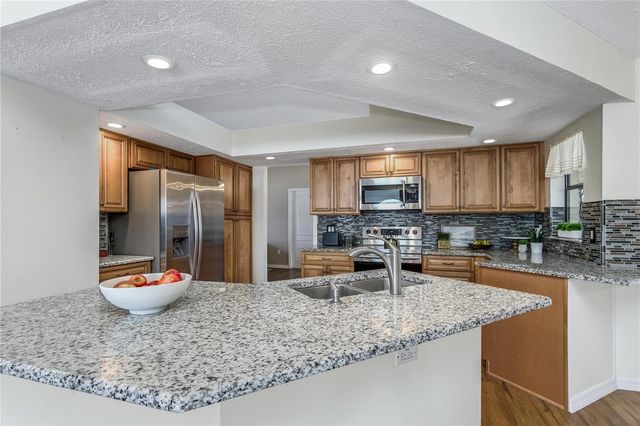 5045 MUSSELSHELL DRIVE, New Port Richey, FL 34655