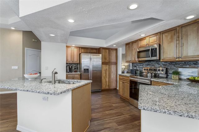 5045 MUSSELSHELL DRIVE, New Port Richey, FL 34655