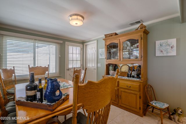 16 Peg Leg Way, Waretown, NJ 08758