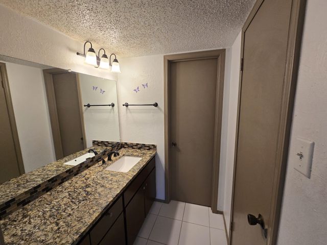 214 Village North Drive, Richardson, TX 75081