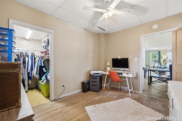 1457 Palmer Avenue, Muskegon, MI 49441