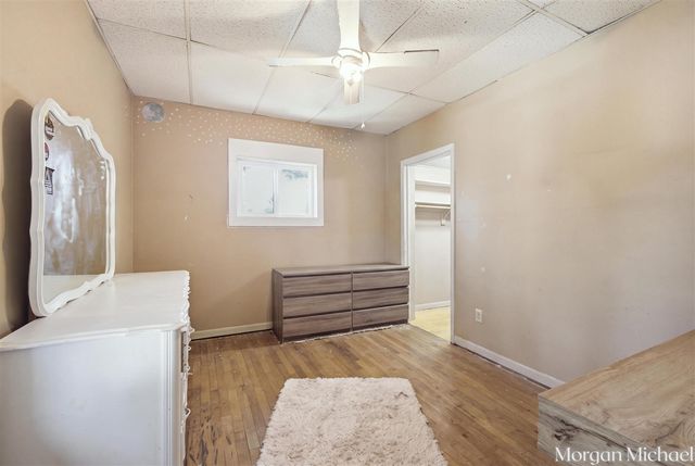 1457 Palmer Avenue, Muskegon, MI 49441